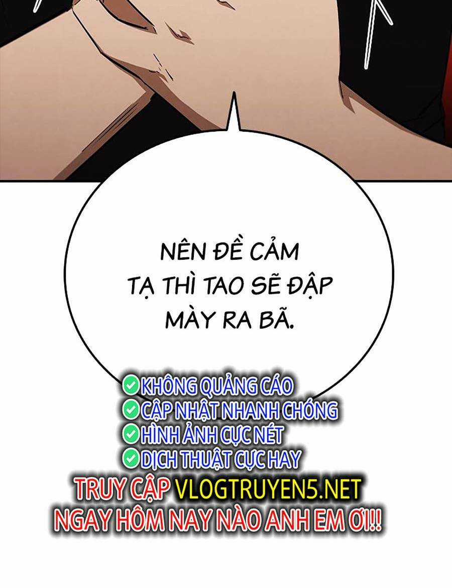 Cá Mập Wyvern Chapter 15 trang 50