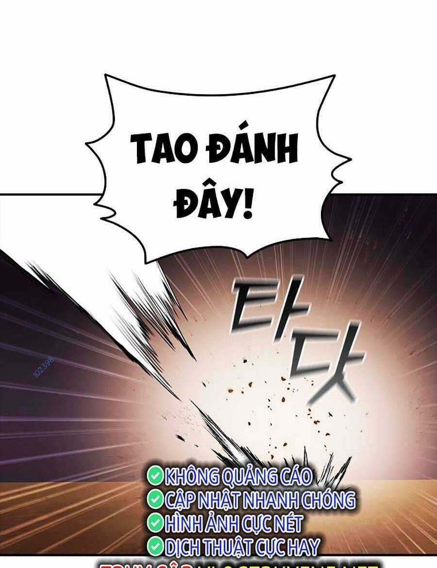 Cá Mập Wyvern Chapter 15 trang 53