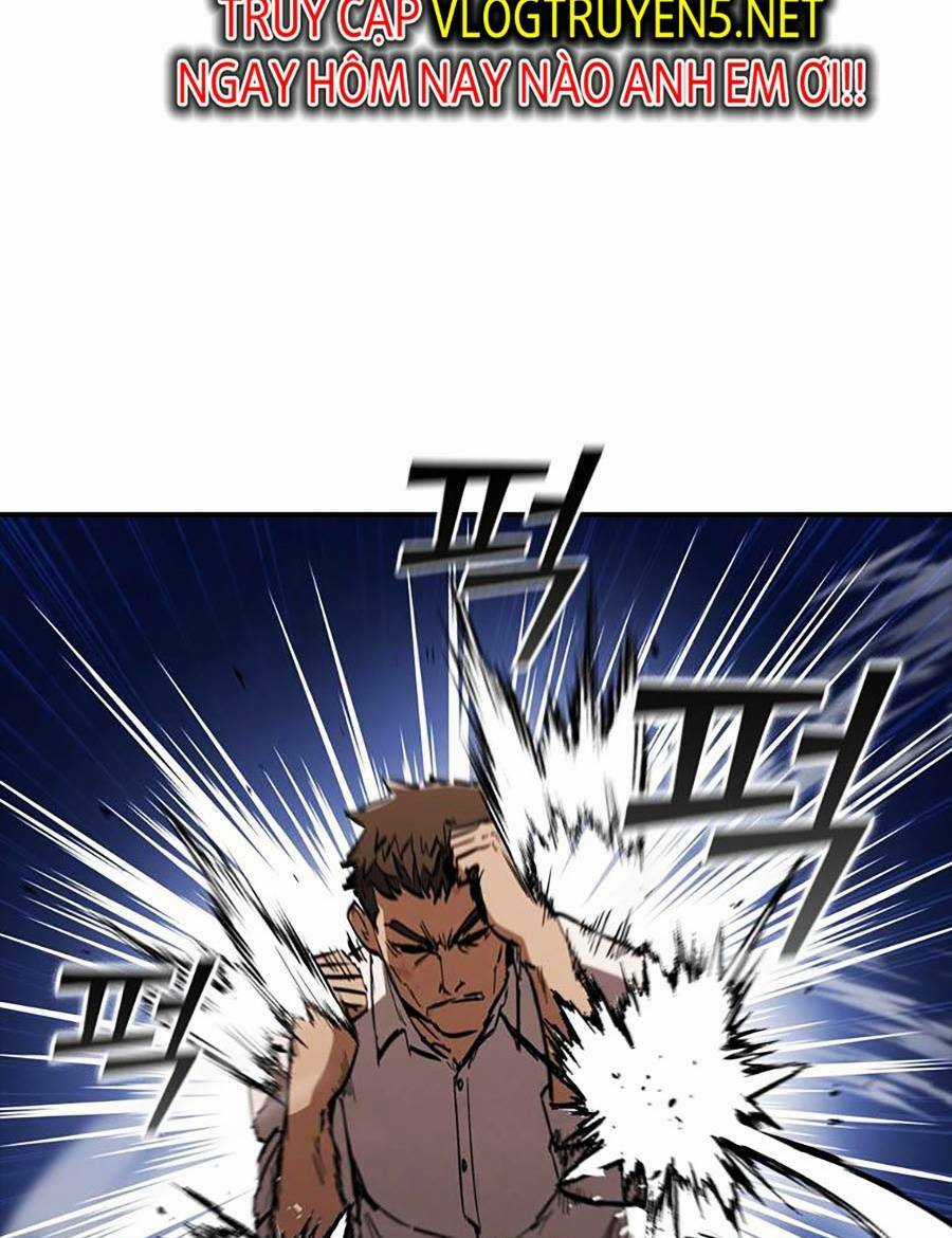 Cá Mập Wyvern Chapter 15 trang 54