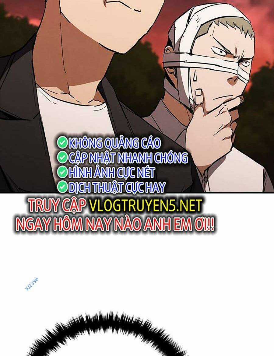 Cá Mập Wyvern Chapter 15 trang 57