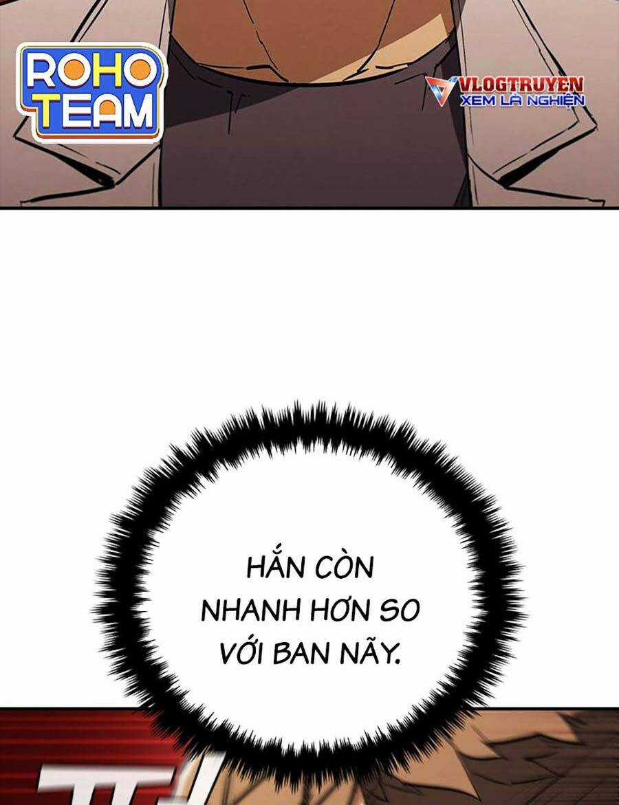 Cá Mập Wyvern Chapter 15 trang 59