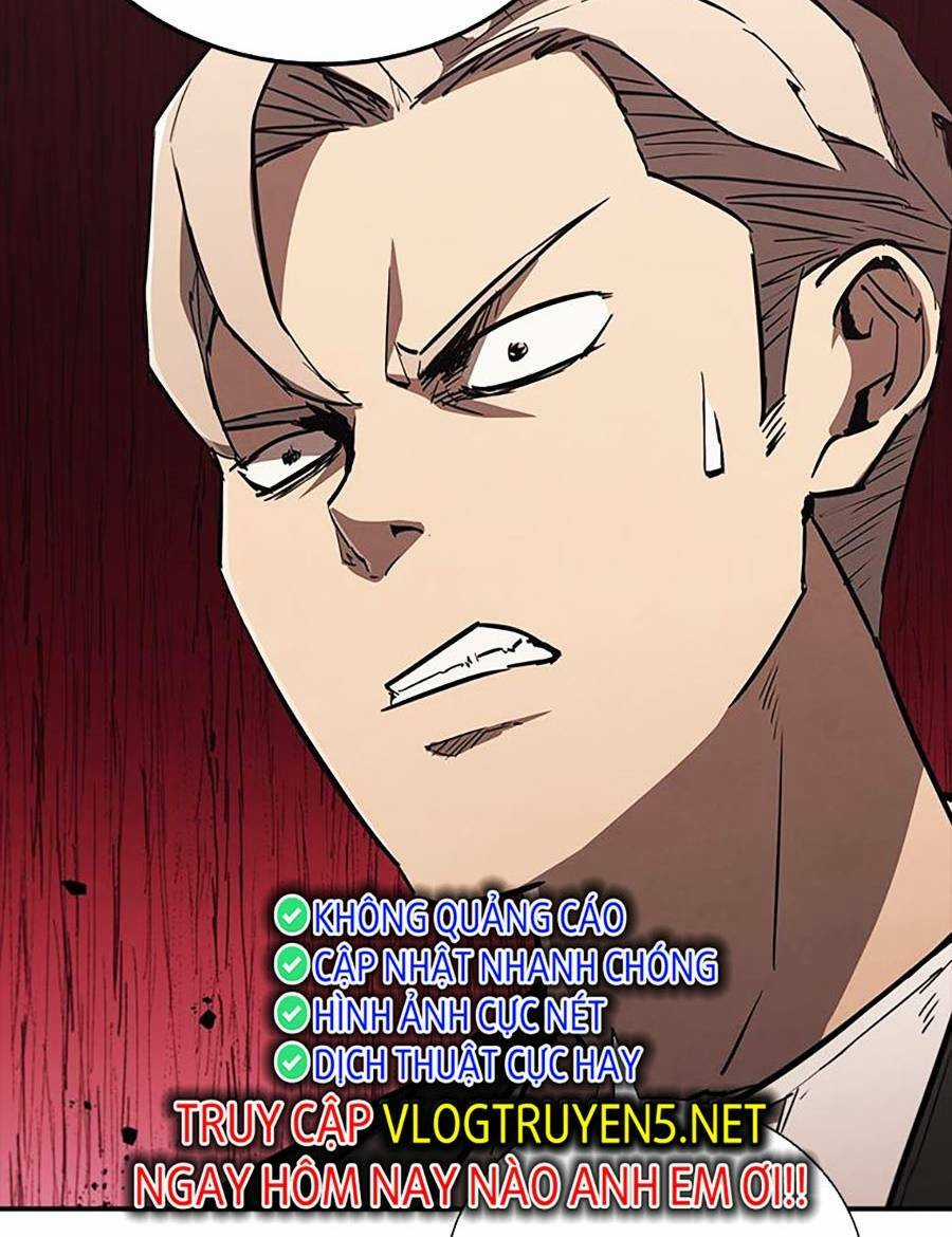 Cá Mập Wyvern Chapter 15 trang 6