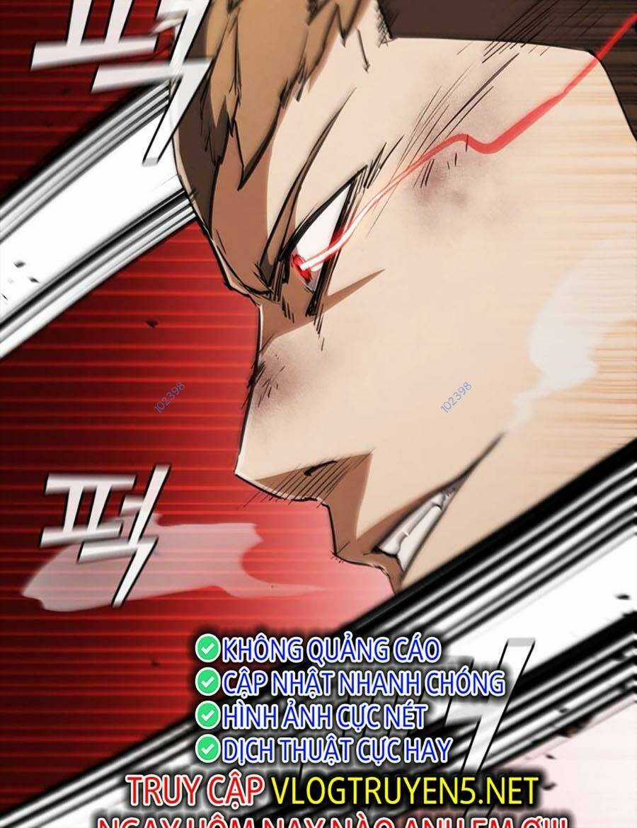 Cá Mập Wyvern Chapter 15 trang 60