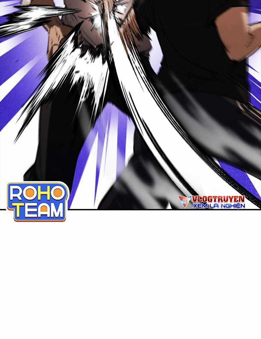 Cá Mập Wyvern Chapter 15 trang 62