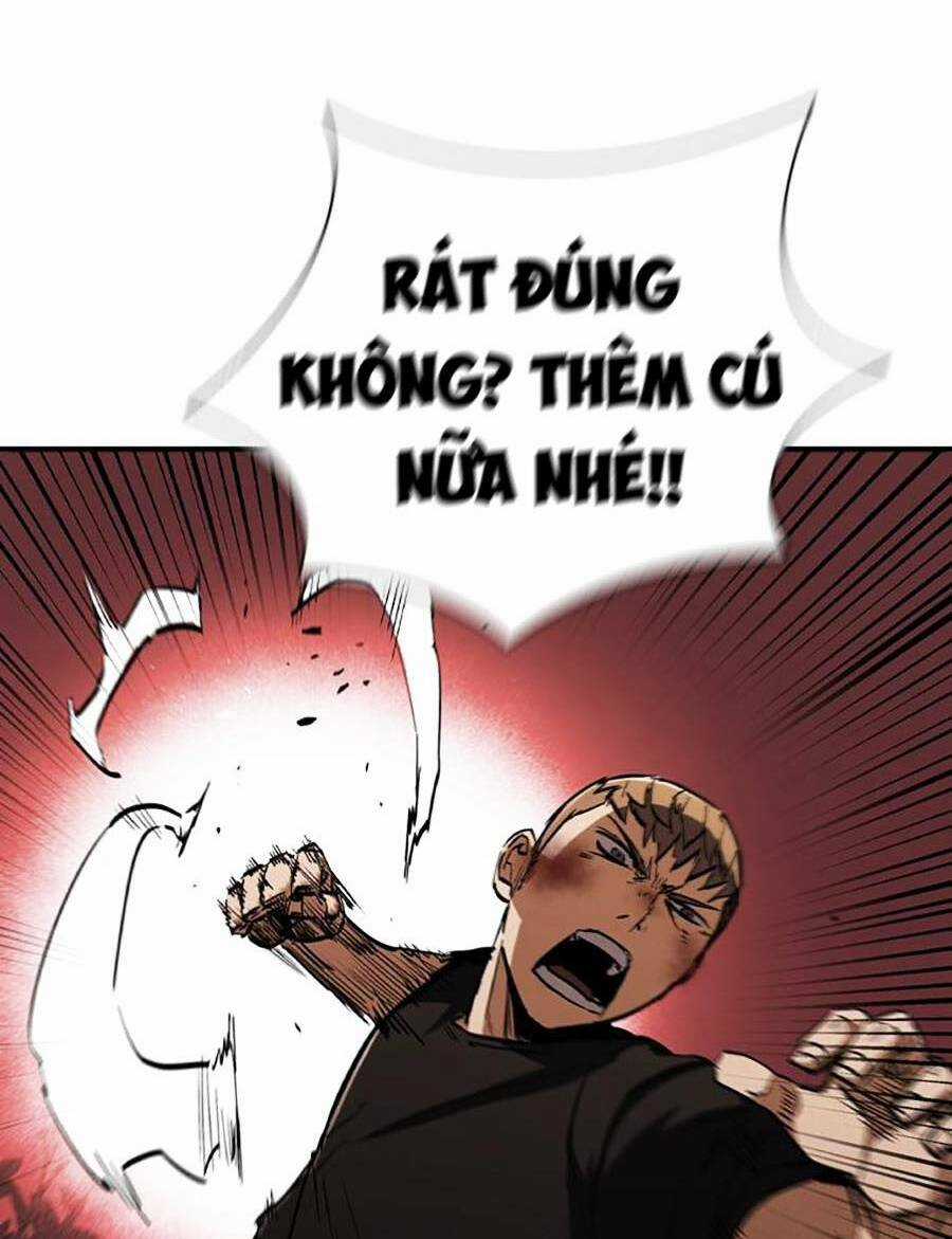 Cá Mập Wyvern Chapter 15 trang 63