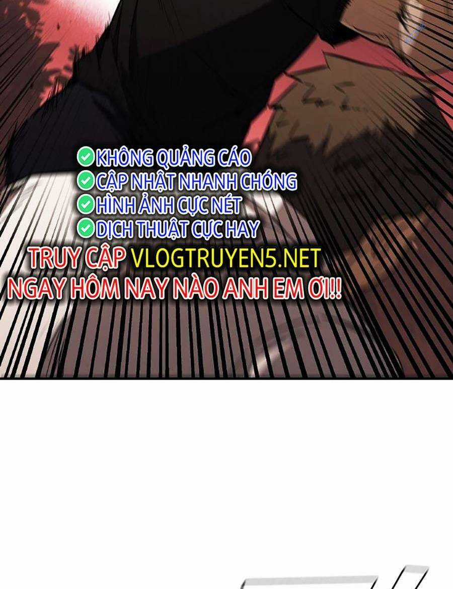 Cá Mập Wyvern Chapter 15 trang 64