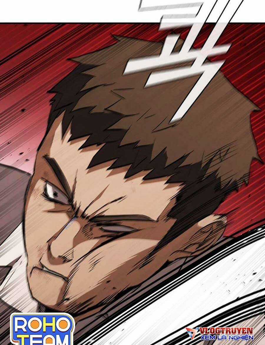 Cá Mập Wyvern Chapter 15 trang 65