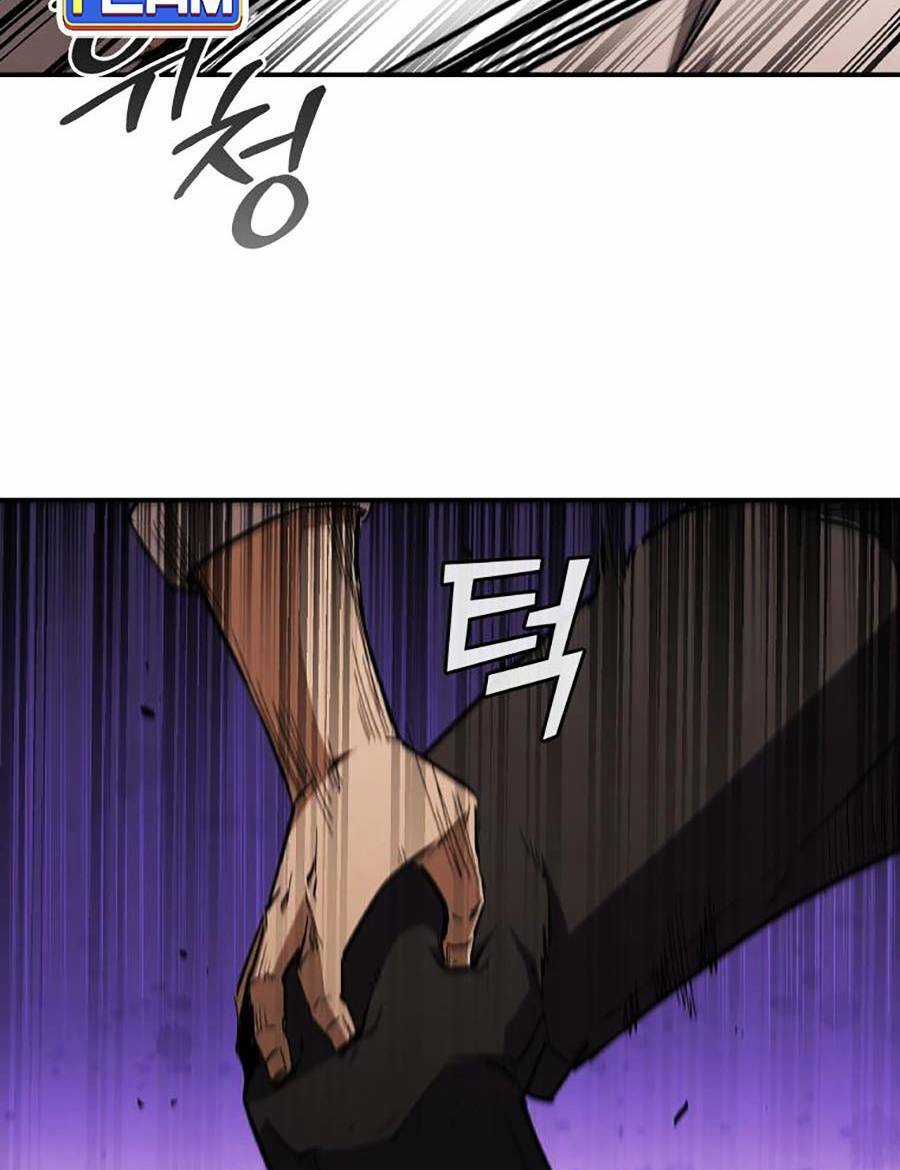 Cá Mập Wyvern Chapter 15 trang 66