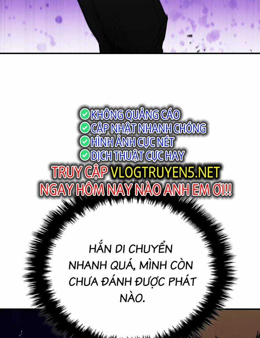 Cá Mập Wyvern Chapter 15 trang 67