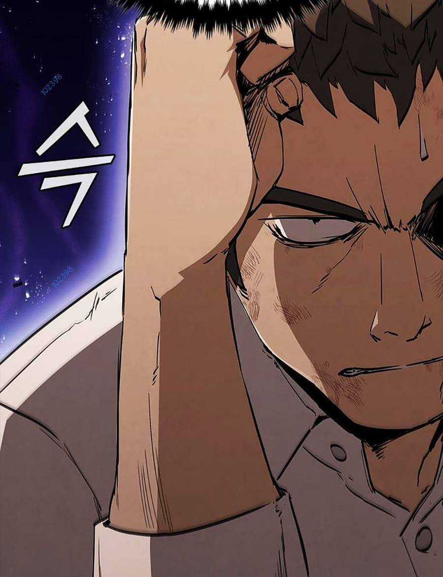 Cá Mập Wyvern Chapter 15 trang 68