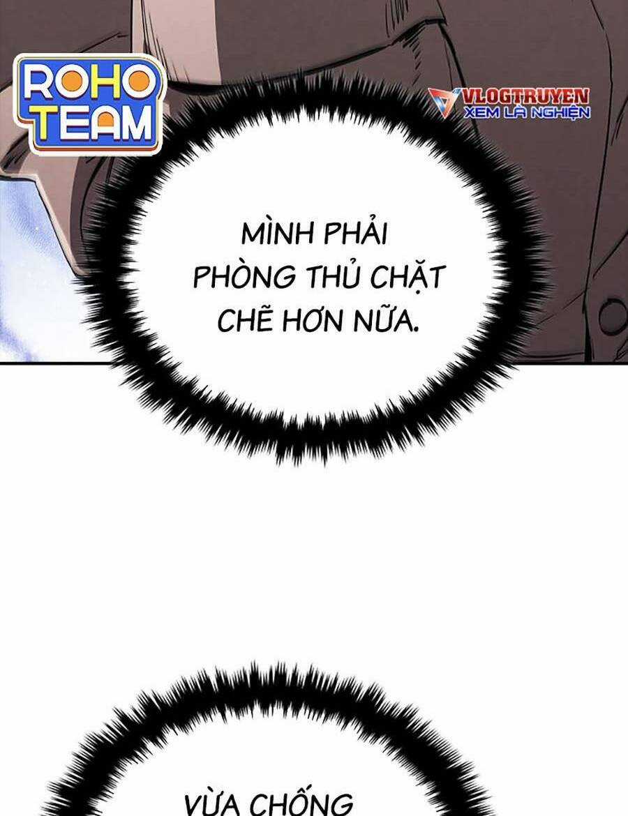 Cá Mập Wyvern Chapter 15 trang 69