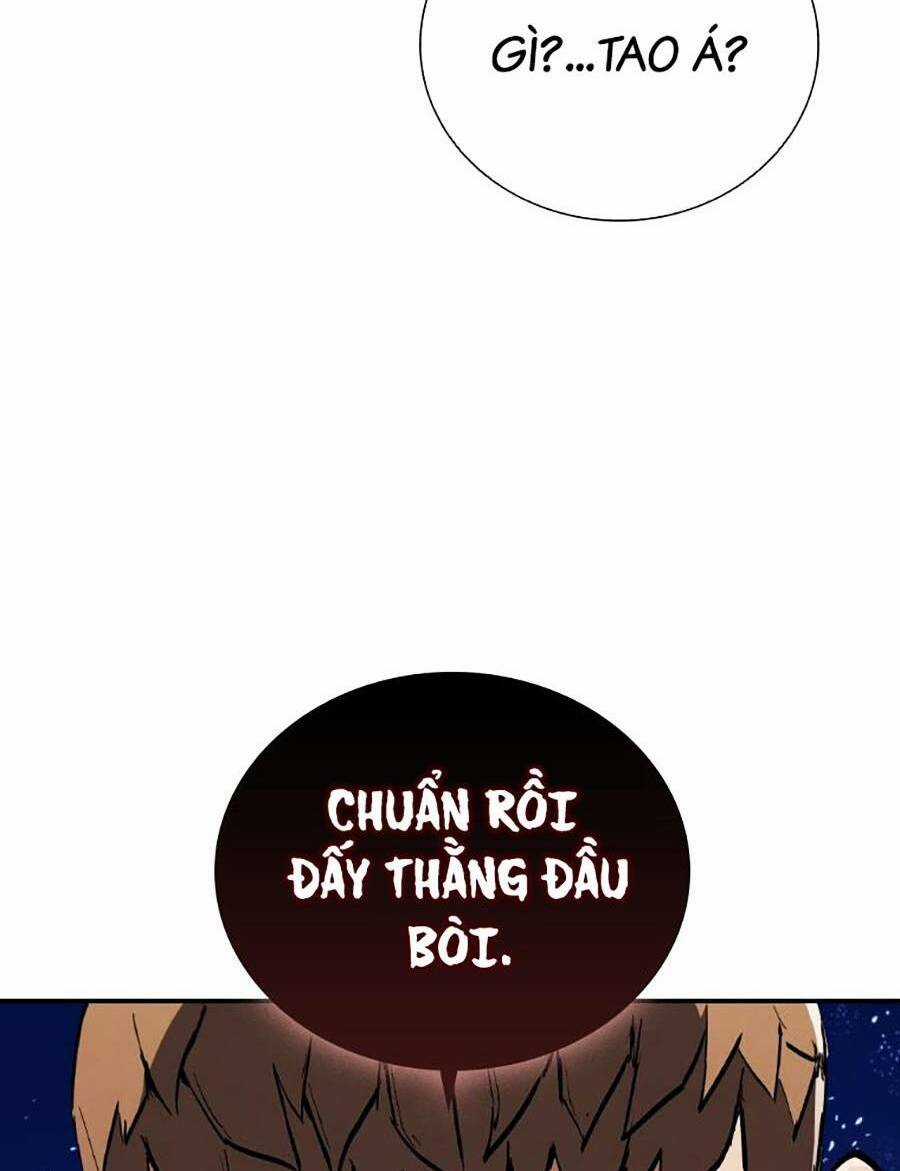 Cá Mập Wyvern Chapter 15 trang 7