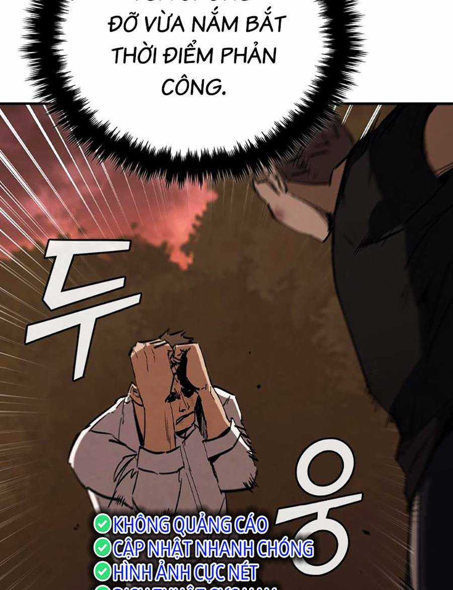 Cá Mập Wyvern Chapter 15 trang 70