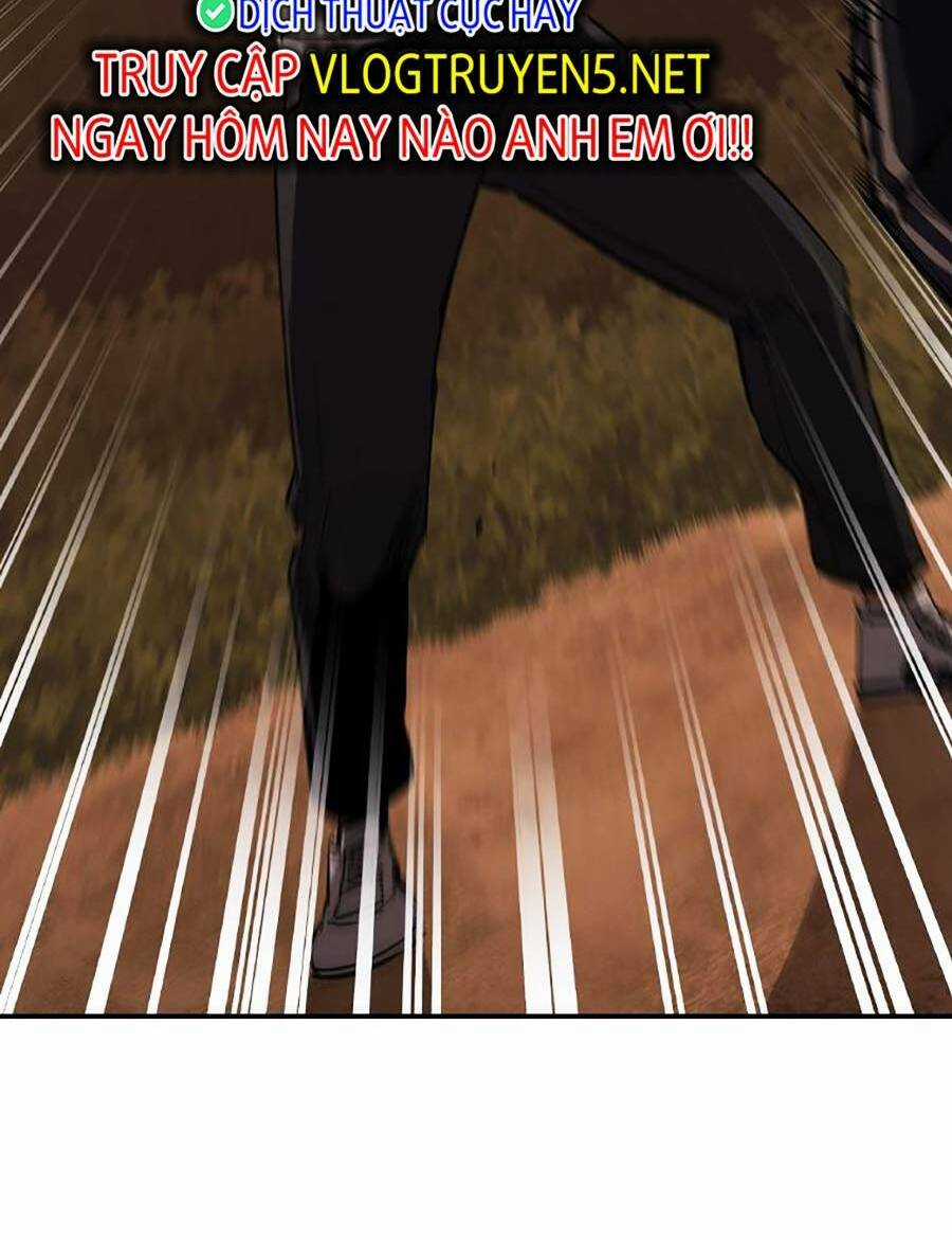 Cá Mập Wyvern Chapter 15 trang 71