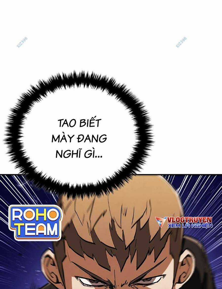 Cá Mập Wyvern Chapter 15 trang 72