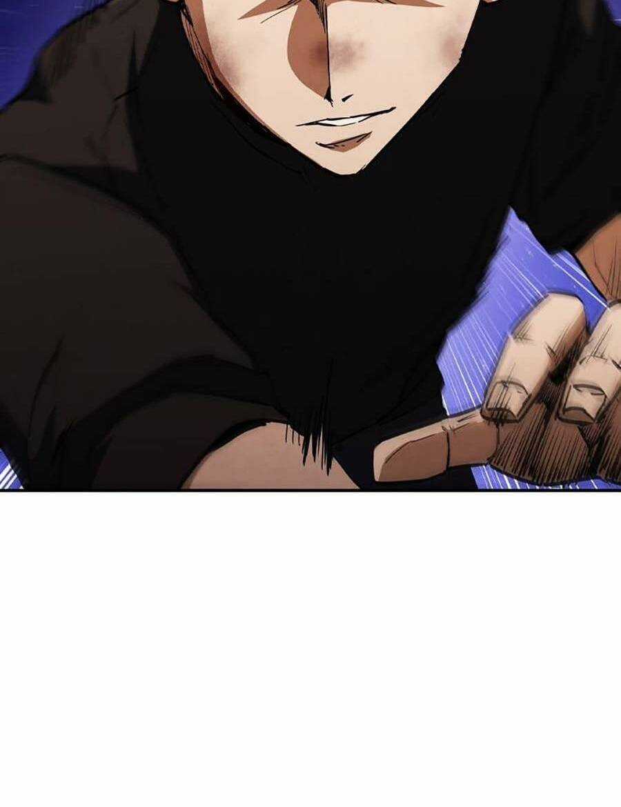 Cá Mập Wyvern Chapter 15 trang 73