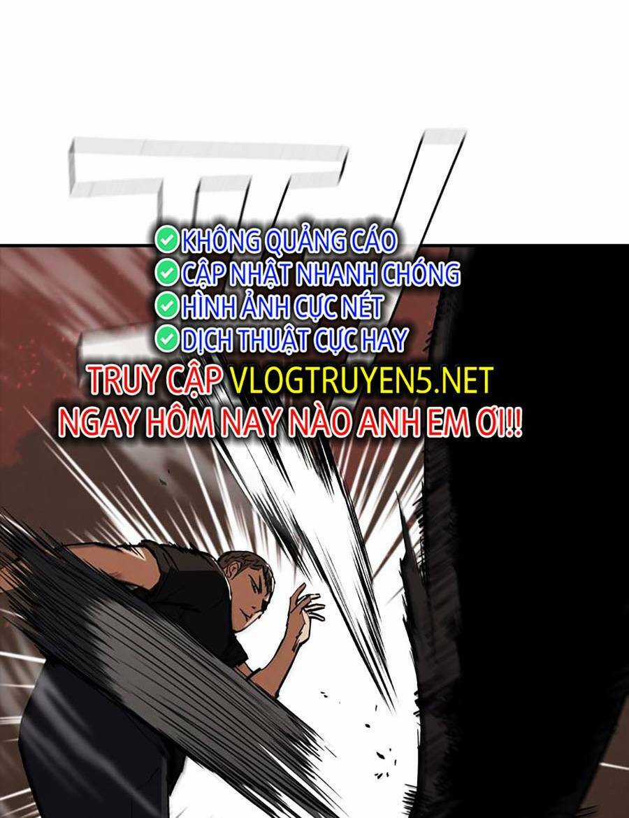 Cá Mập Wyvern Chapter 15 trang 74