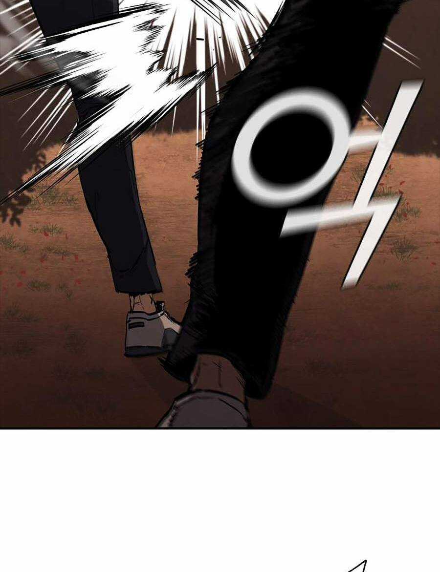 Cá Mập Wyvern Chapter 15 trang 75