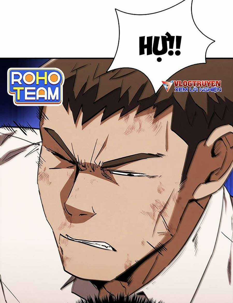 Cá Mập Wyvern Chapter 15 trang 76