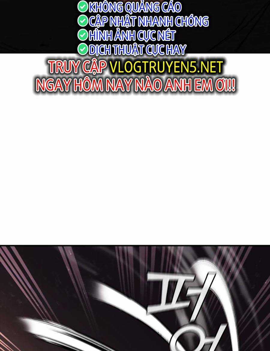 Cá Mập Wyvern Chapter 15 trang 78