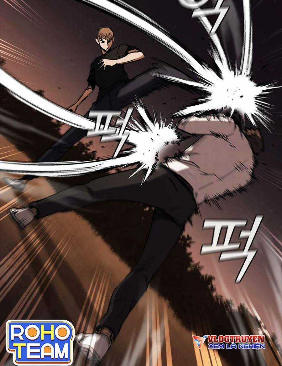 Cá Mập Wyvern Chapter 15 trang 79