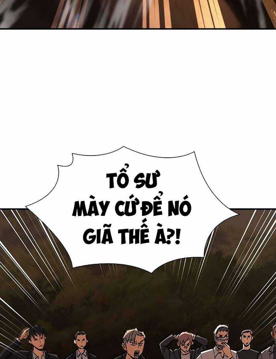 Cá Mập Wyvern Chapter 15 trang 80