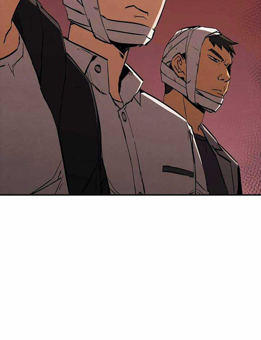 Cá Mập Wyvern Chapter 15 trang 83