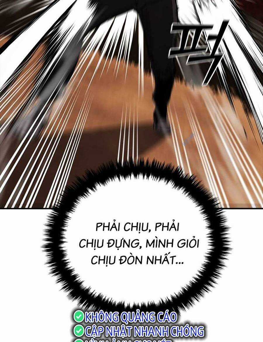 Cá Mập Wyvern Chapter 15 trang 85