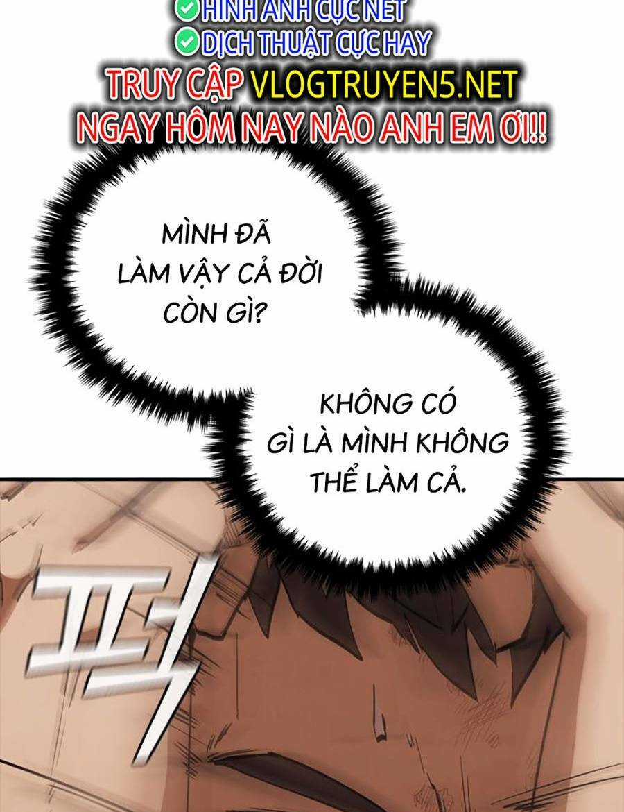 Cá Mập Wyvern Chapter 15 trang 86