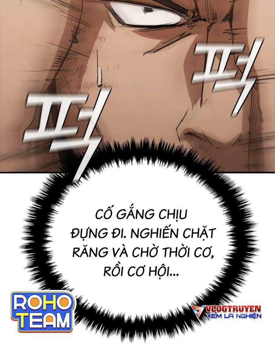 Cá Mập Wyvern Chapter 15 trang 87