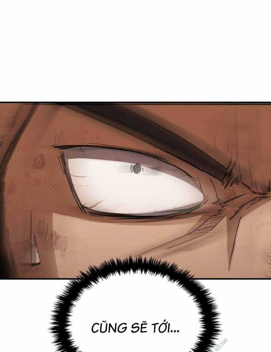 Cá Mập Wyvern Chapter 15 trang 88