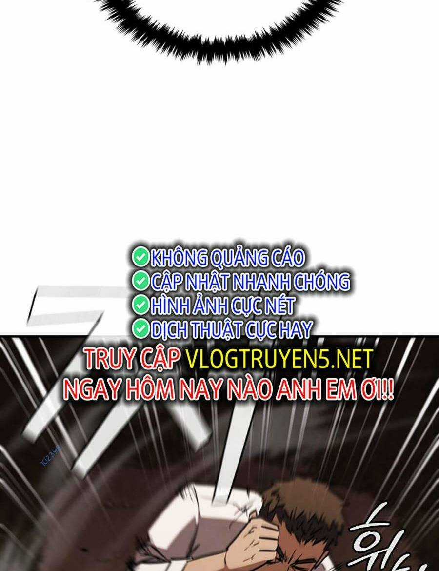 Cá Mập Wyvern Chapter 15 trang 89