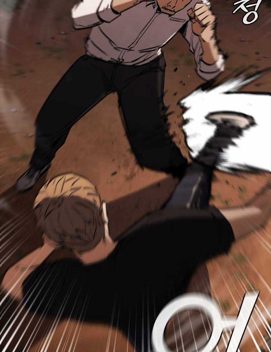 Cá Mập Wyvern Chapter 15 trang 90