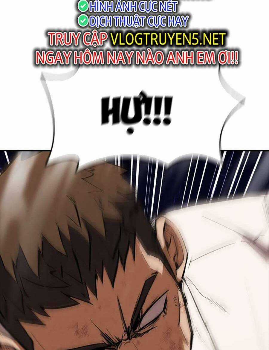 Cá Mập Wyvern Chapter 15 trang 93