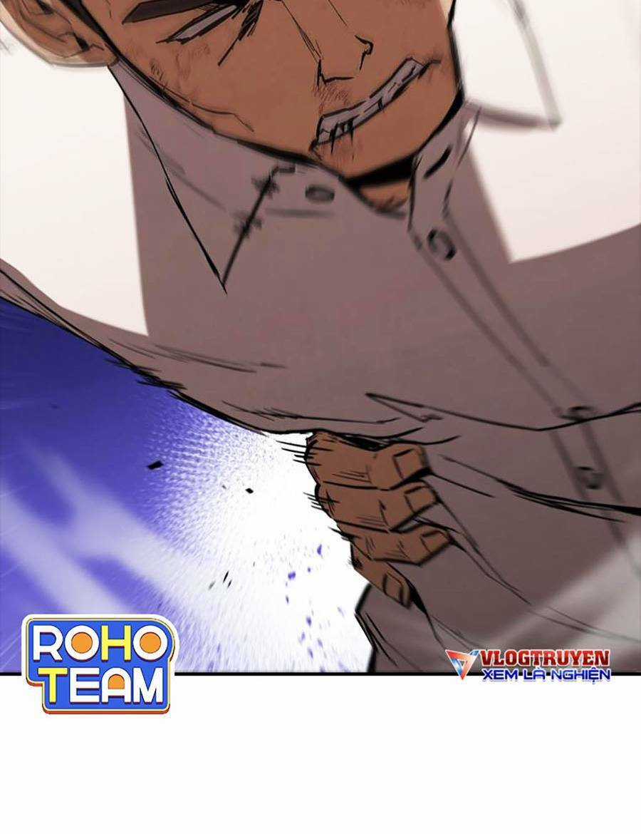 Cá Mập Wyvern Chapter 15 trang 94