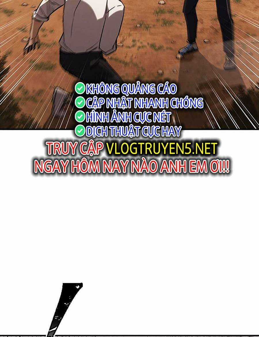 Cá Mập Wyvern Chapter 15 trang 96