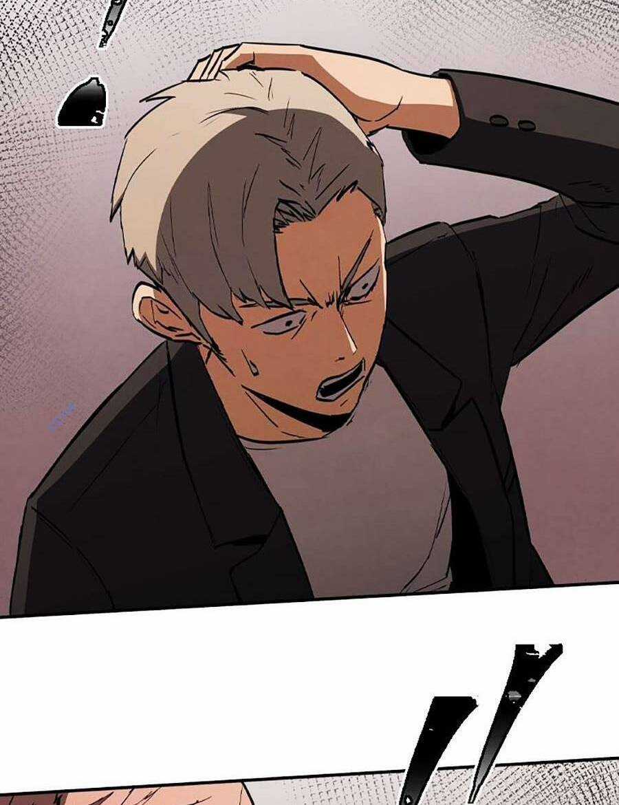 Cá Mập Wyvern Chapter 15 trang 97