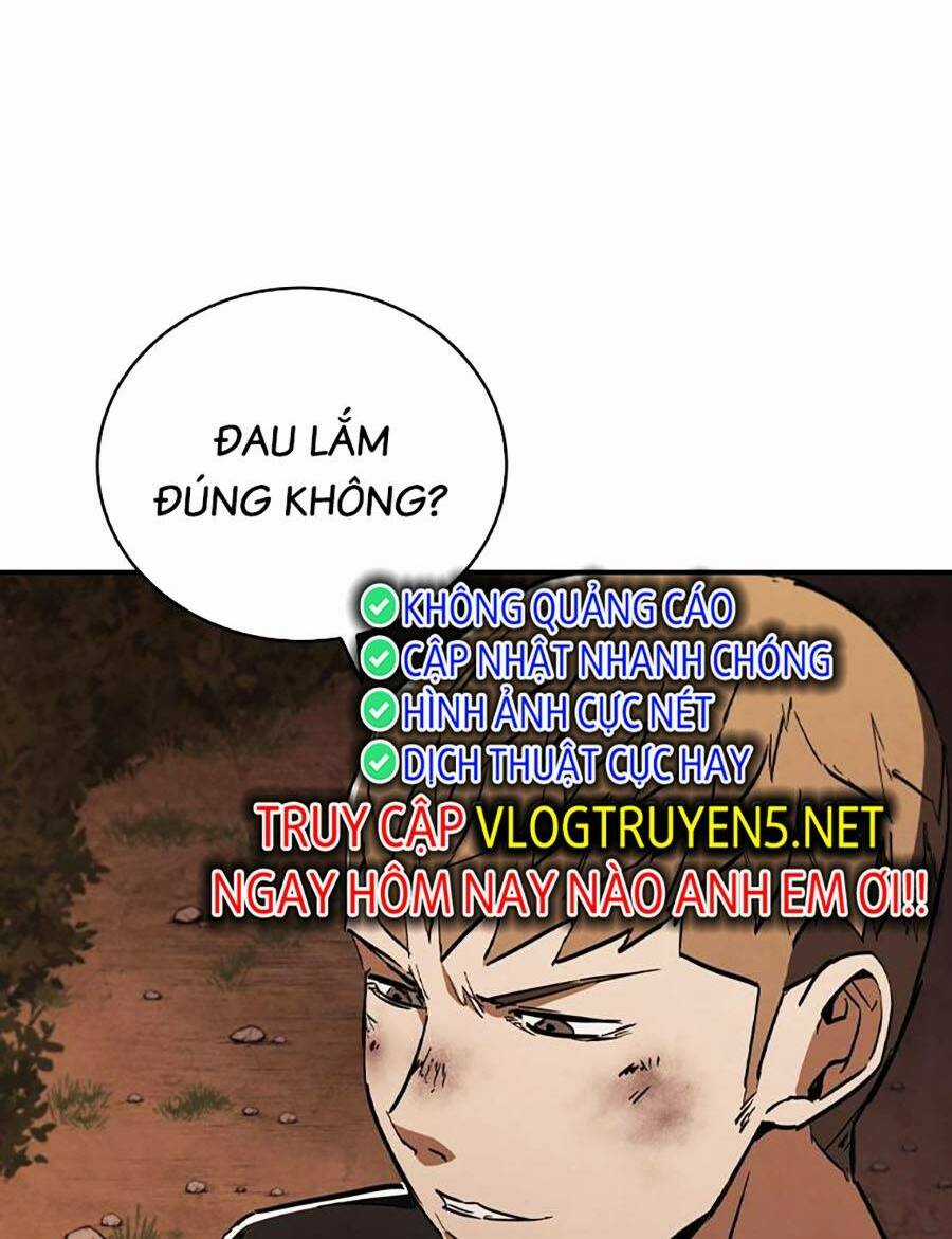 Cá Mập Wyvern Chapter 15 trang 99