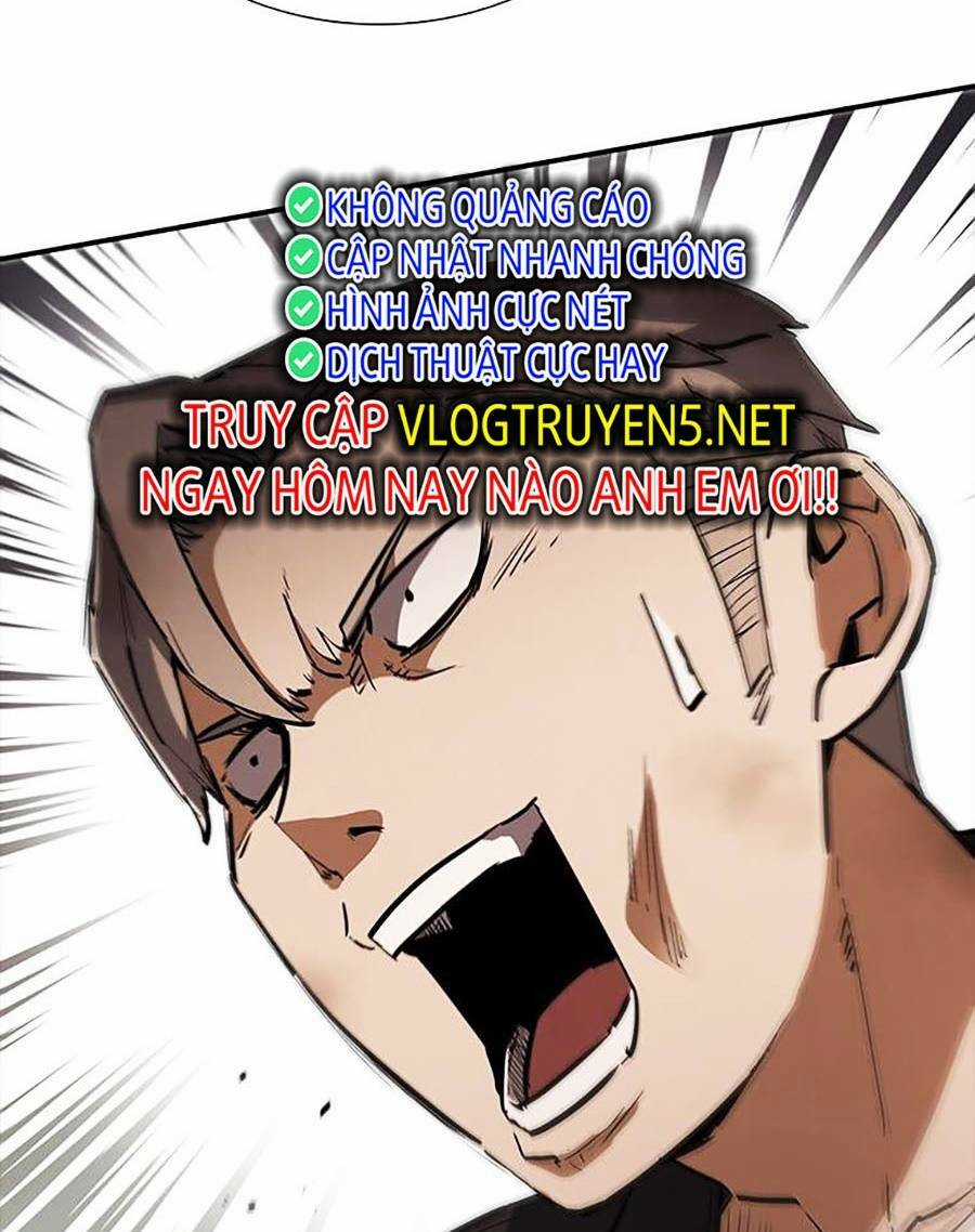 Cá Mập Wyvern Chapter 16 trang 102