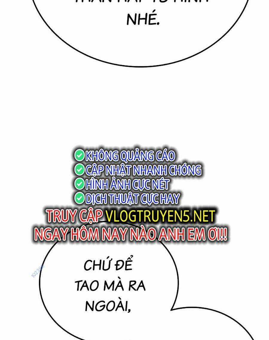 Cá Mập Wyvern Chapter 16 trang 105