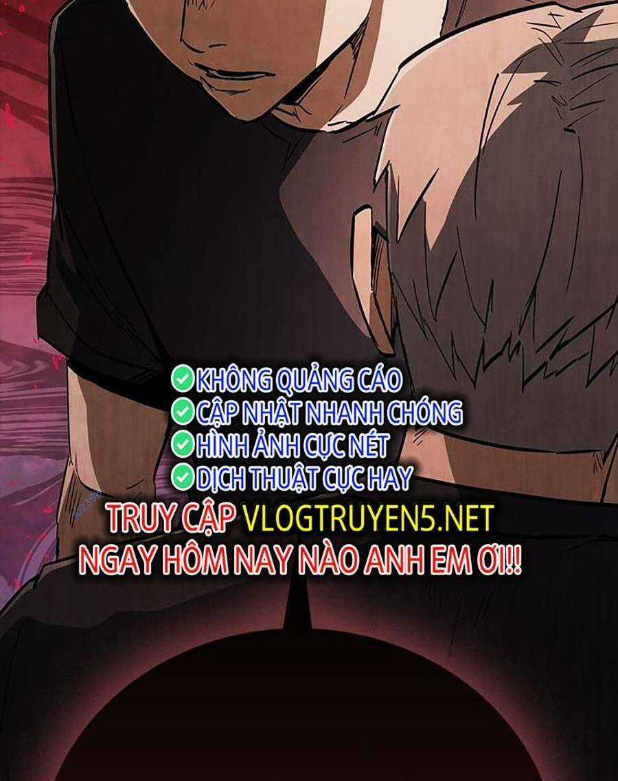 Cá Mập Wyvern Chapter 16 trang 109