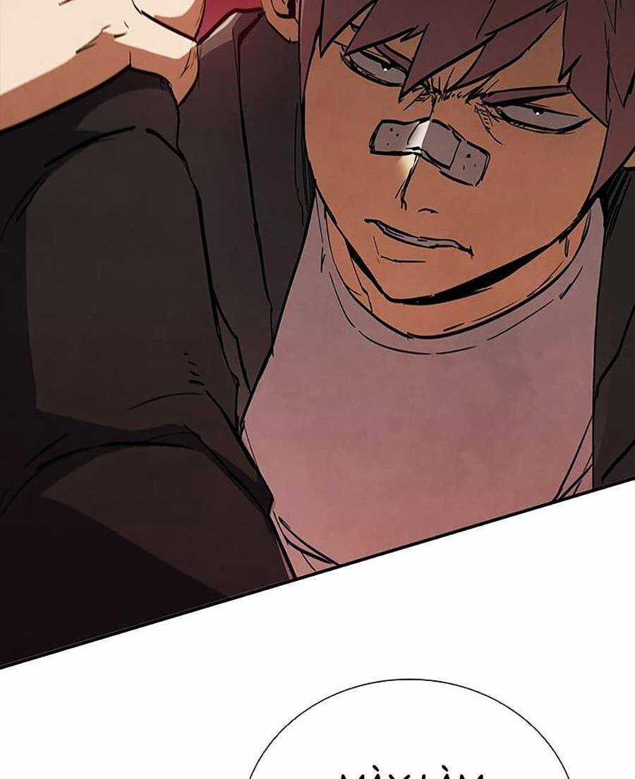 Cá Mập Wyvern Chapter 16 trang 11