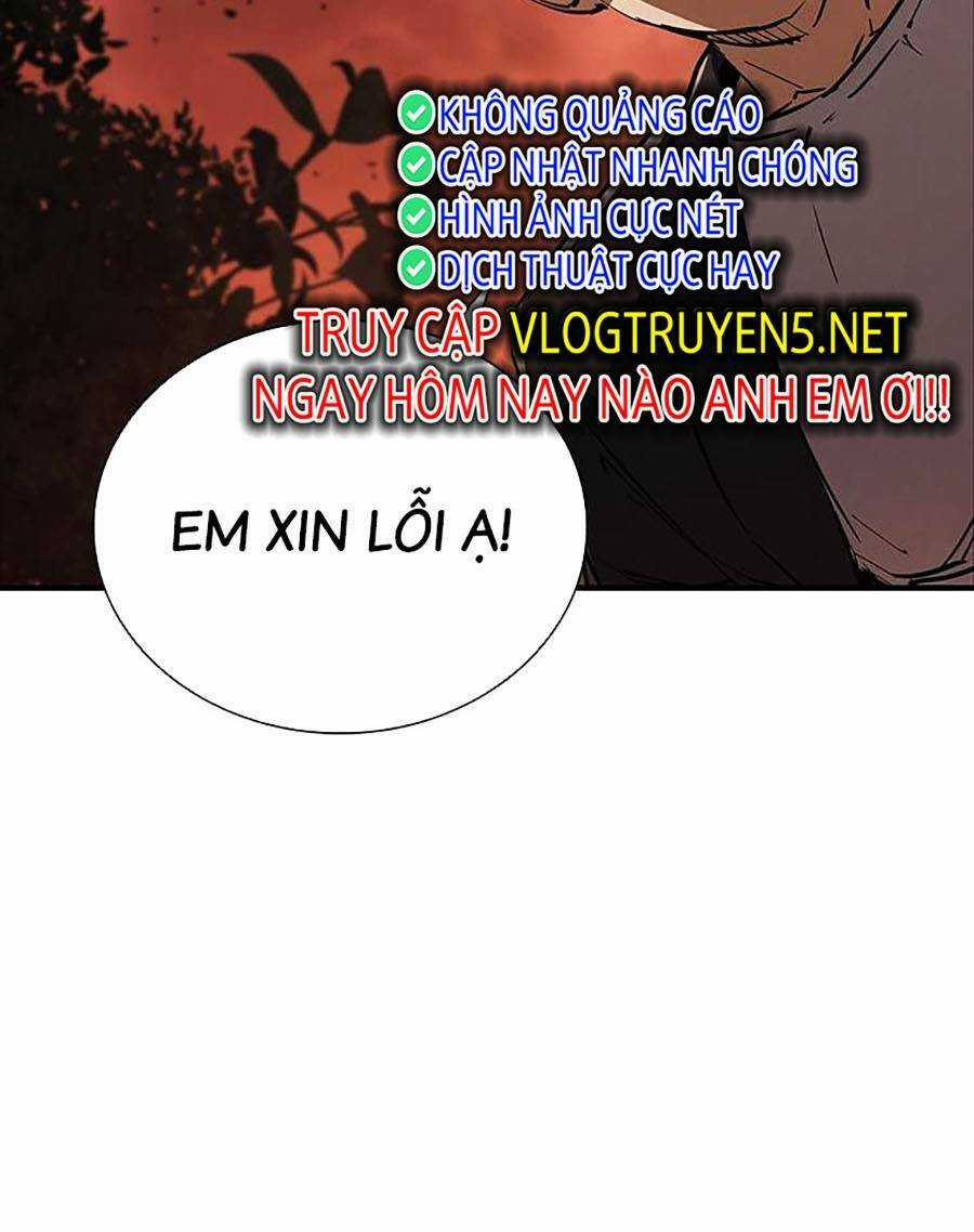 Cá Mập Wyvern Chapter 16 trang 114