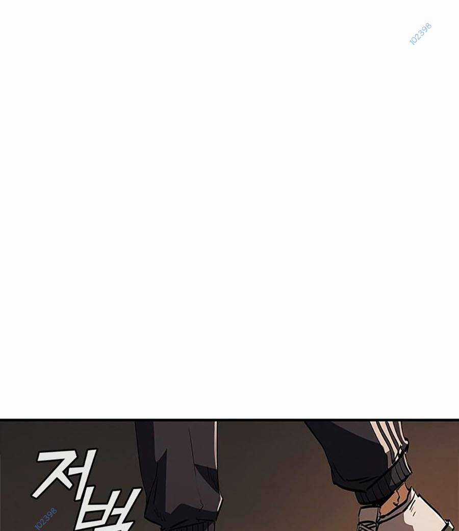 Cá Mập Wyvern Chapter 16 trang 120