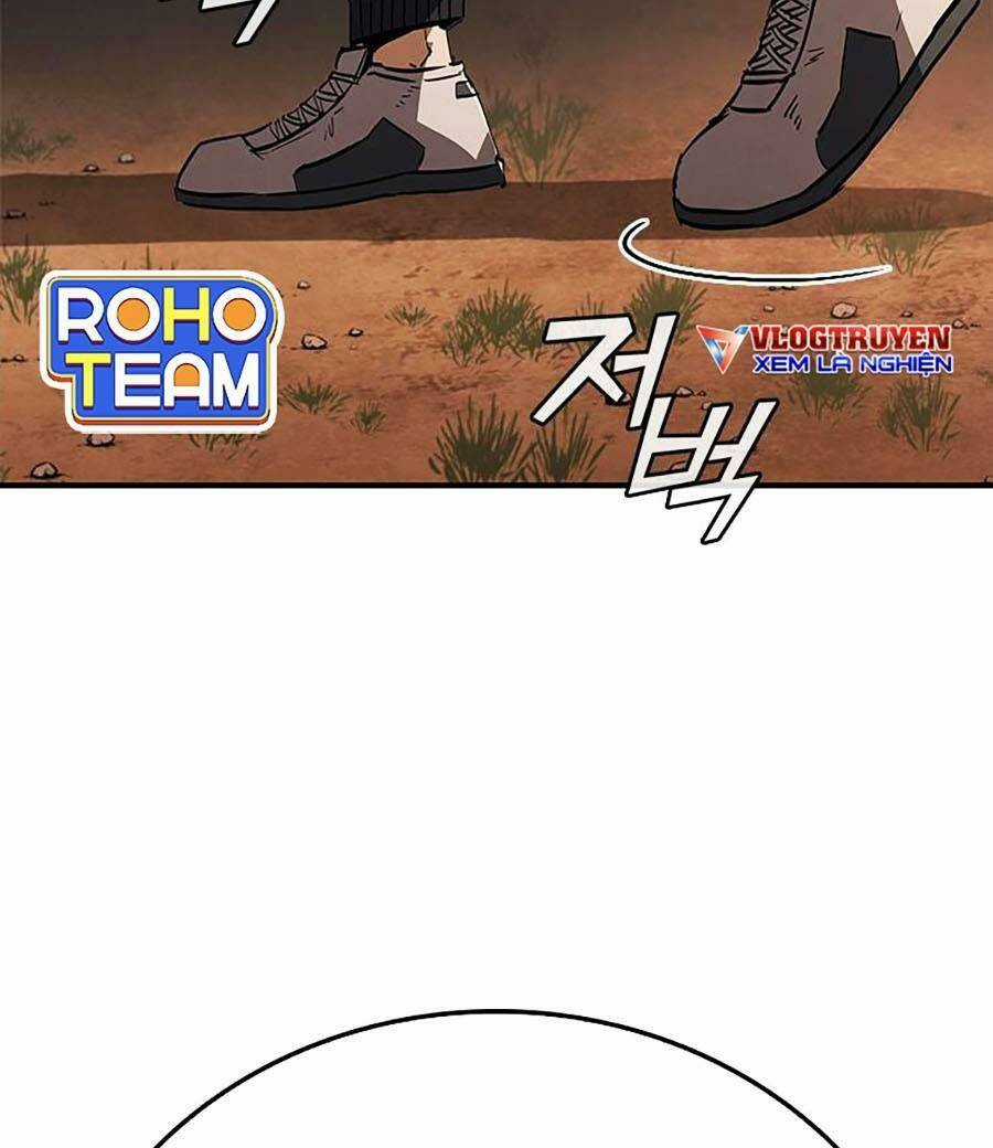 Cá Mập Wyvern Chapter 16 trang 121