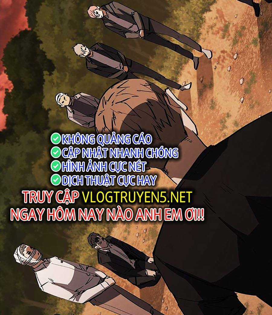 Cá Mập Wyvern Chapter 16 trang 123