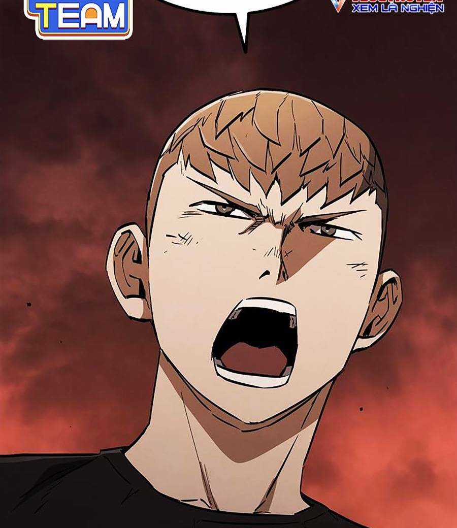 Cá Mập Wyvern Chapter 16 trang 126