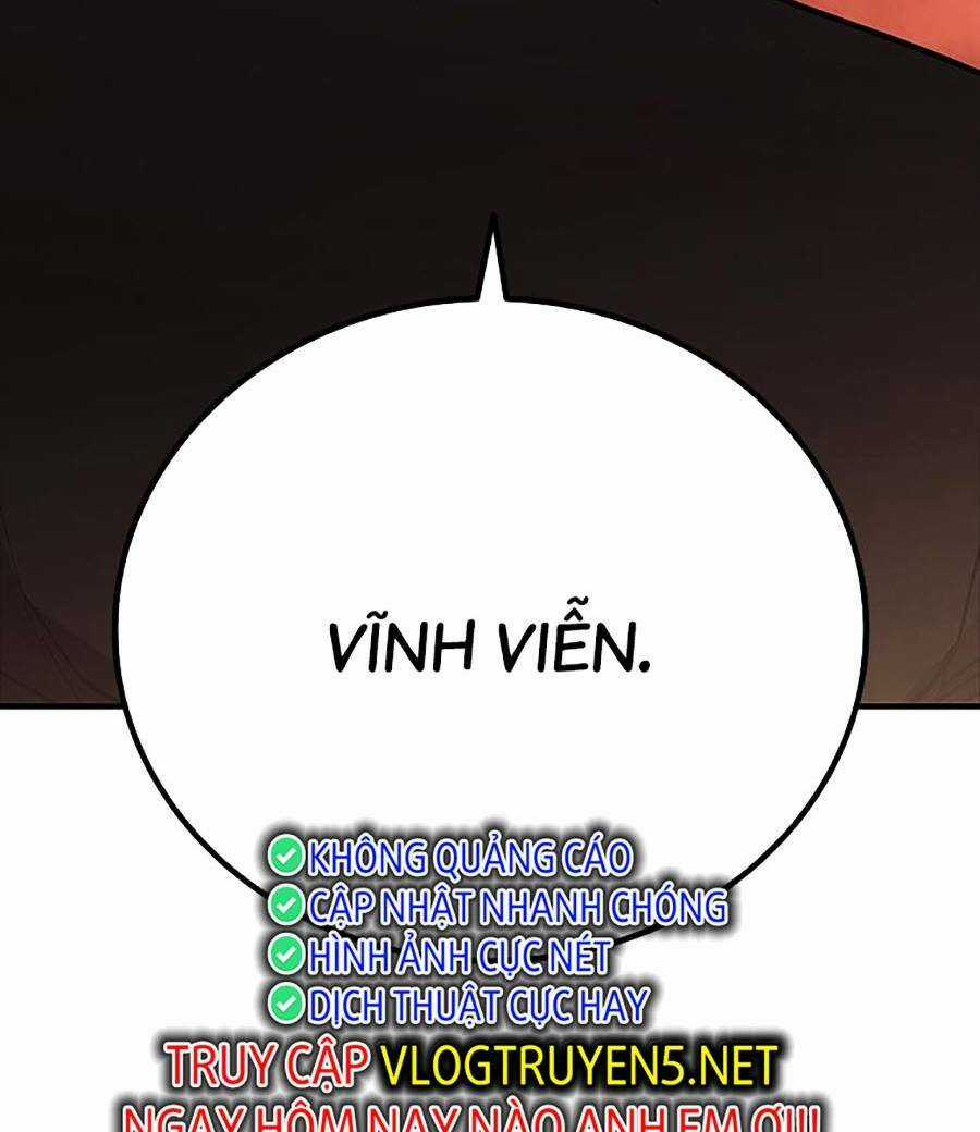 Cá Mập Wyvern Chapter 16 trang 127