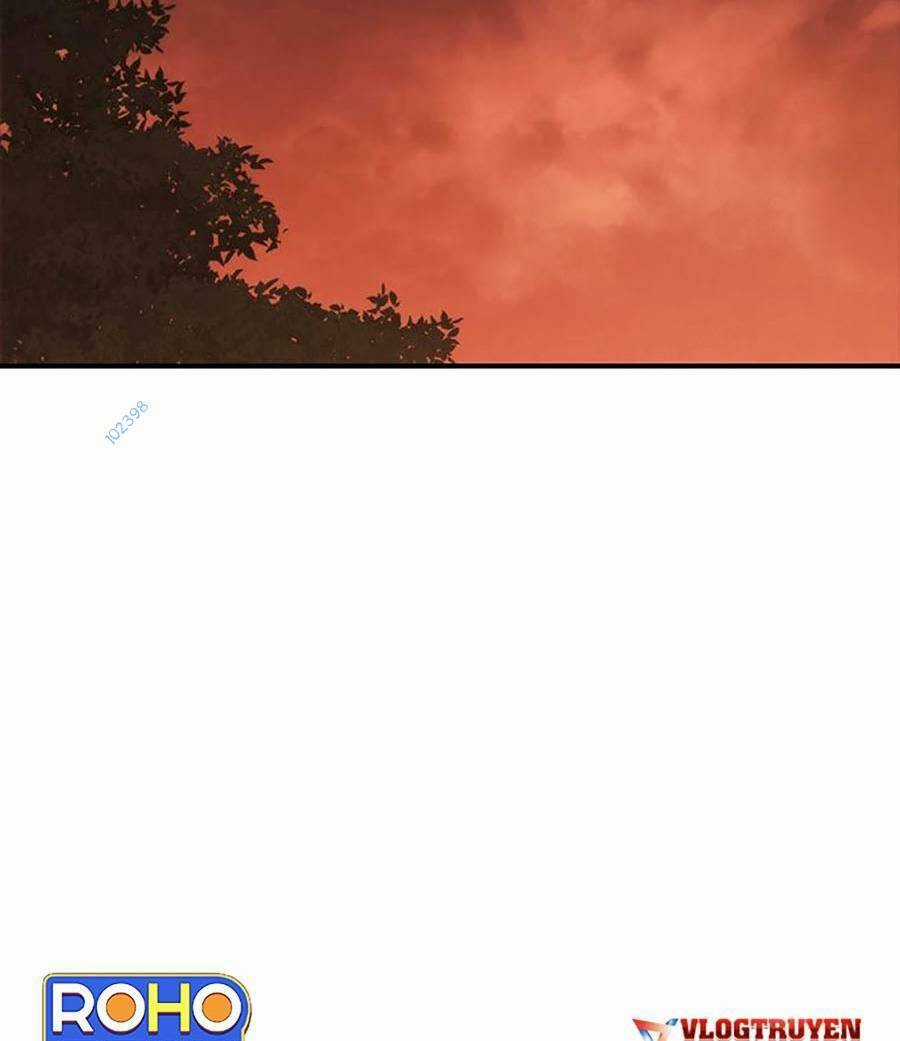 Cá Mập Wyvern Chapter 16 trang 129