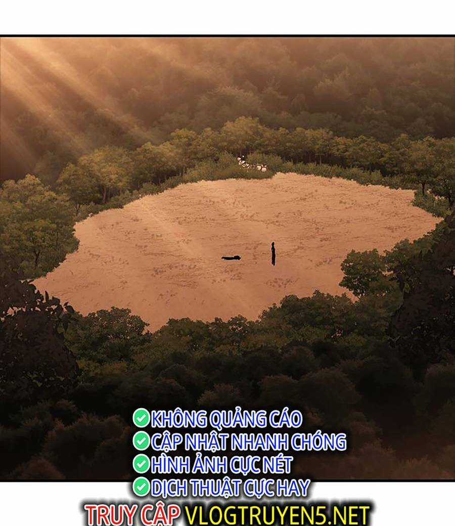 Cá Mập Wyvern Chapter 16 trang 131